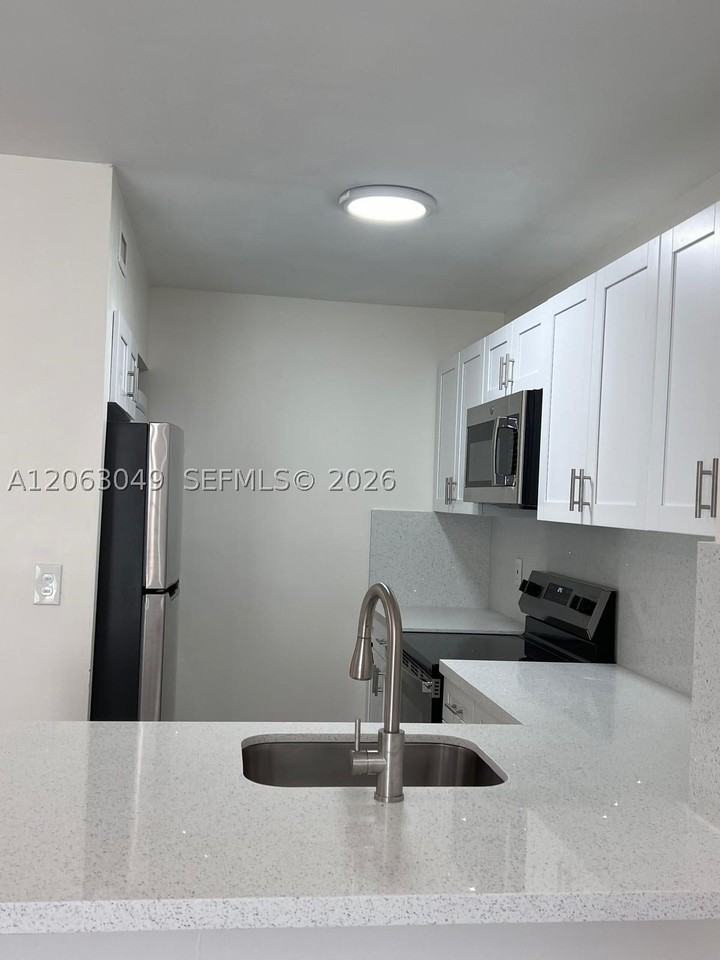 2685 W 66th St #12-20 - Photo 2 of 32