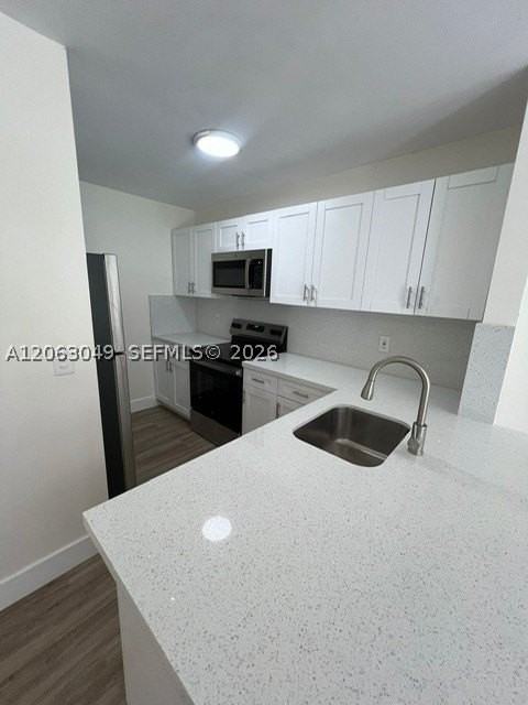 2685 W 66th St #12-20 - Photo 3 of 32