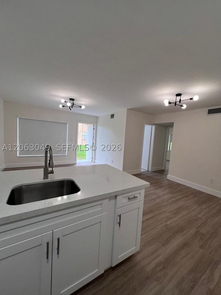 2685 W 66th St #12-20 - Photo 6 of 32