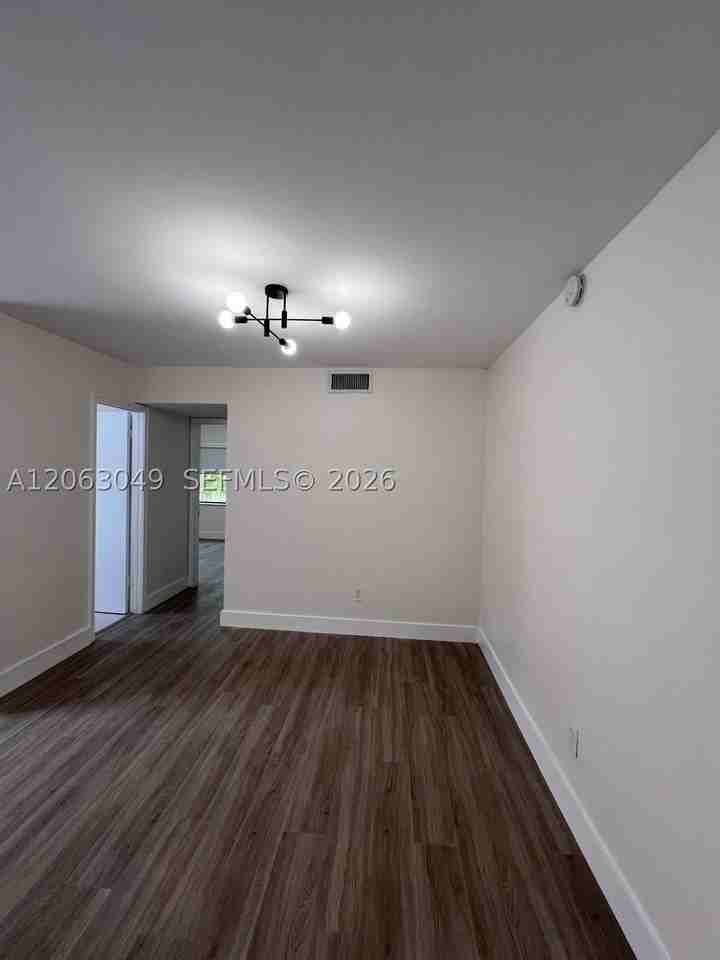 2685 W 66th St #12-20 - Photo 7 of 32