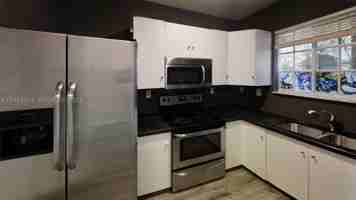featured image of 2084 Ne 167th St #2-102