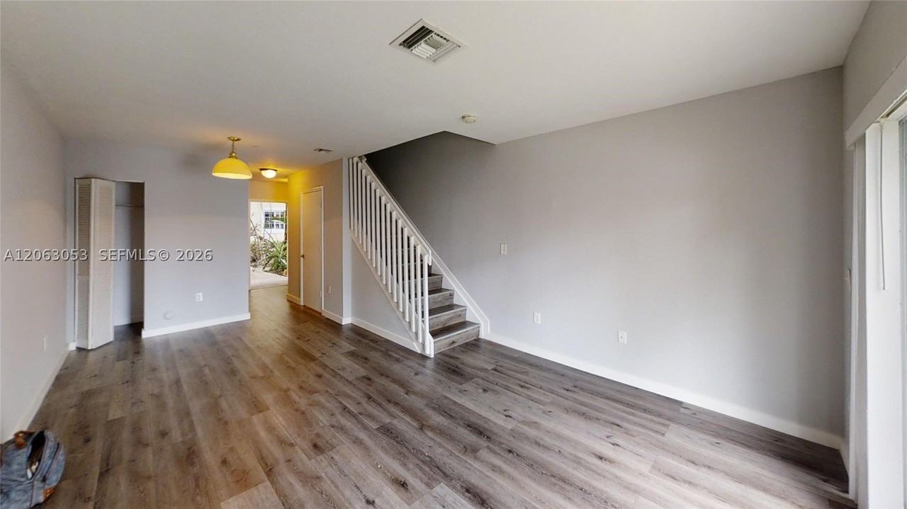 2084 Ne 167th St #2-102 - Photo 2 of 9