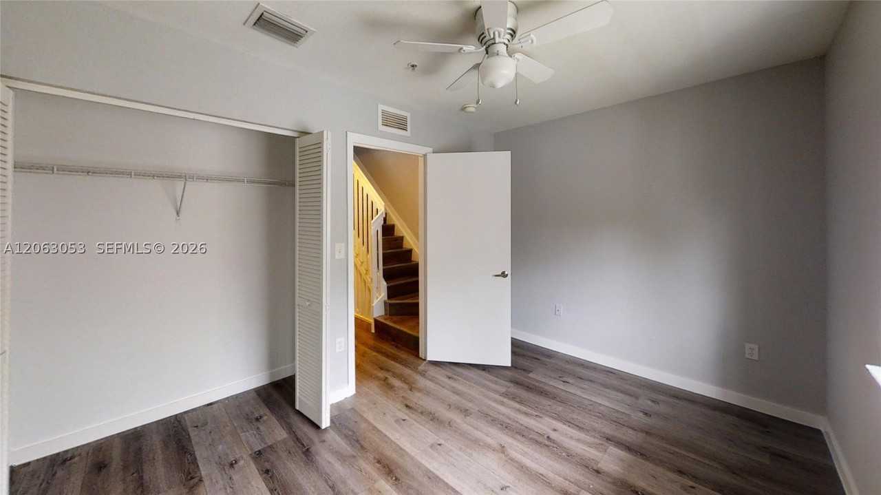2084 Ne 167th St #2-102 - Photo 4 of 9