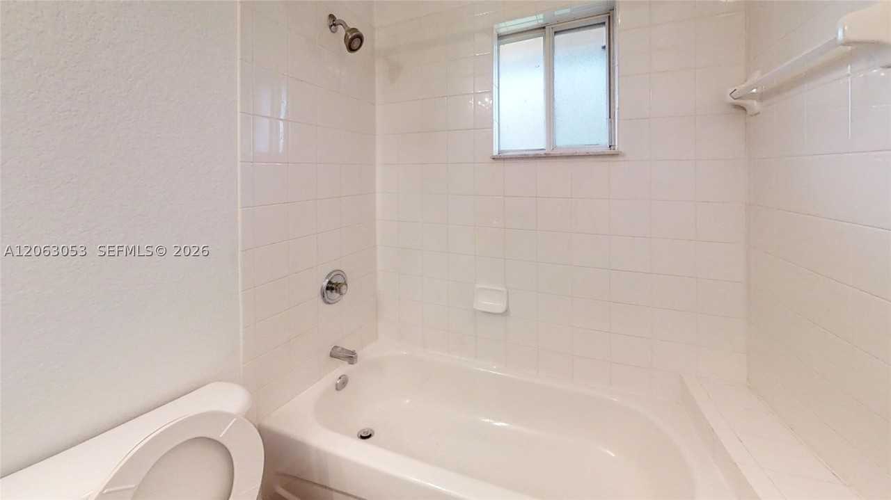 2084 Ne 167th St #2-102 - Photo 5 of 9