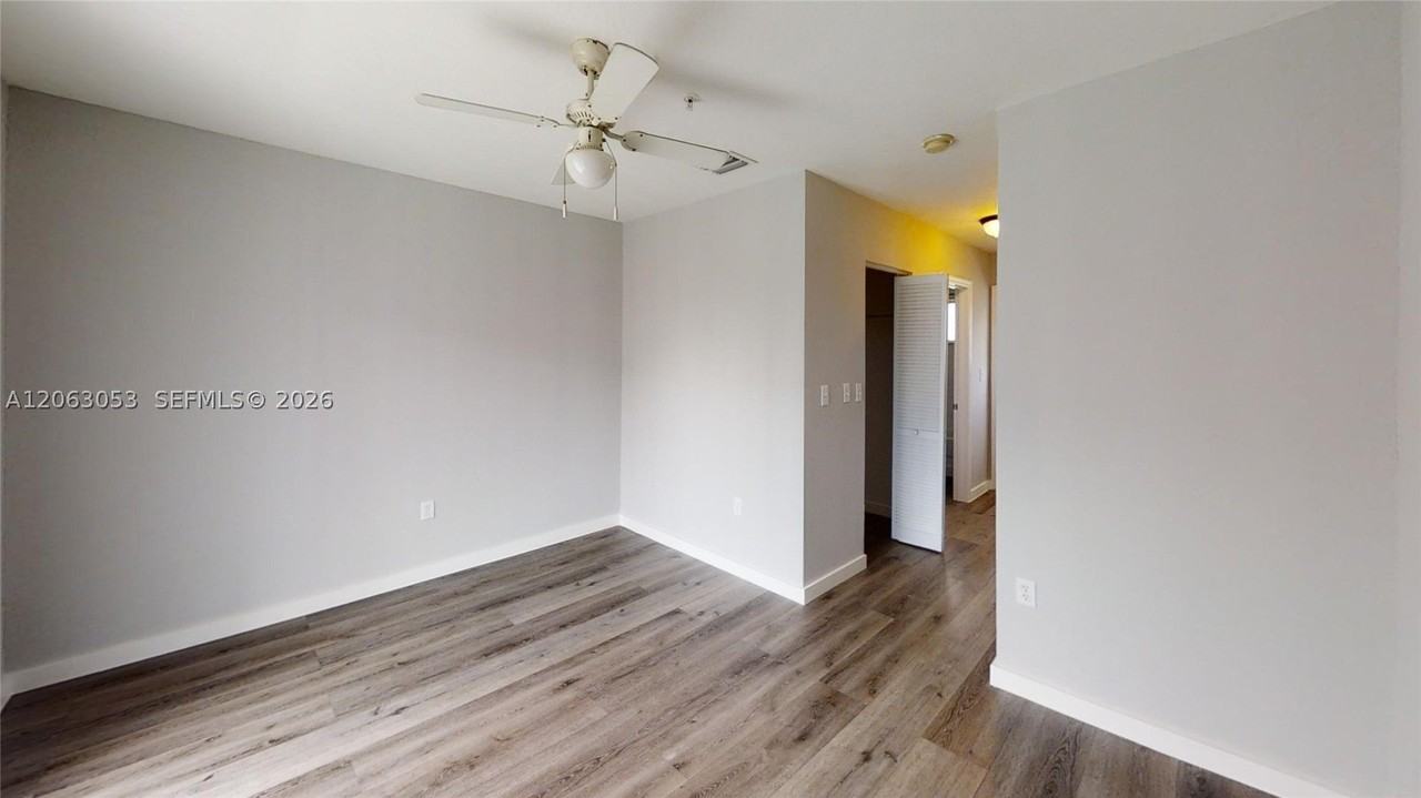 2084 Ne 167th St #2-102 - Photo 6 of 9