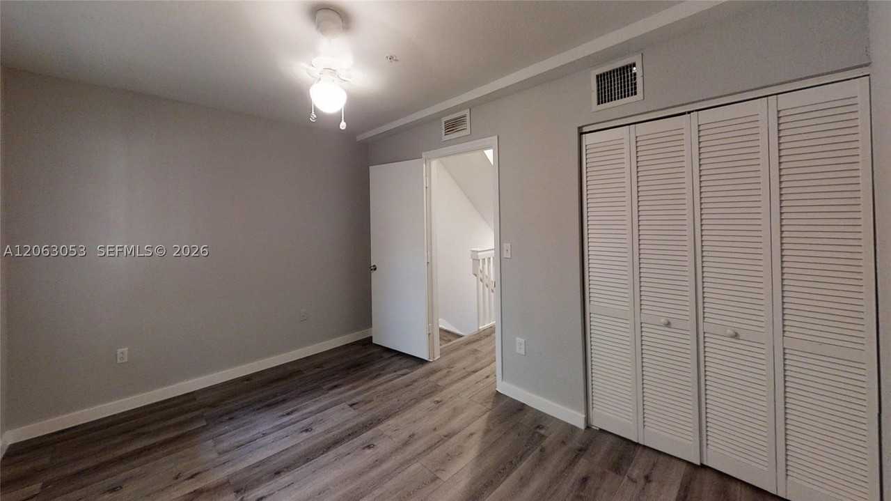 2084 Ne 167th St #2-102 - Photo 7 of 9