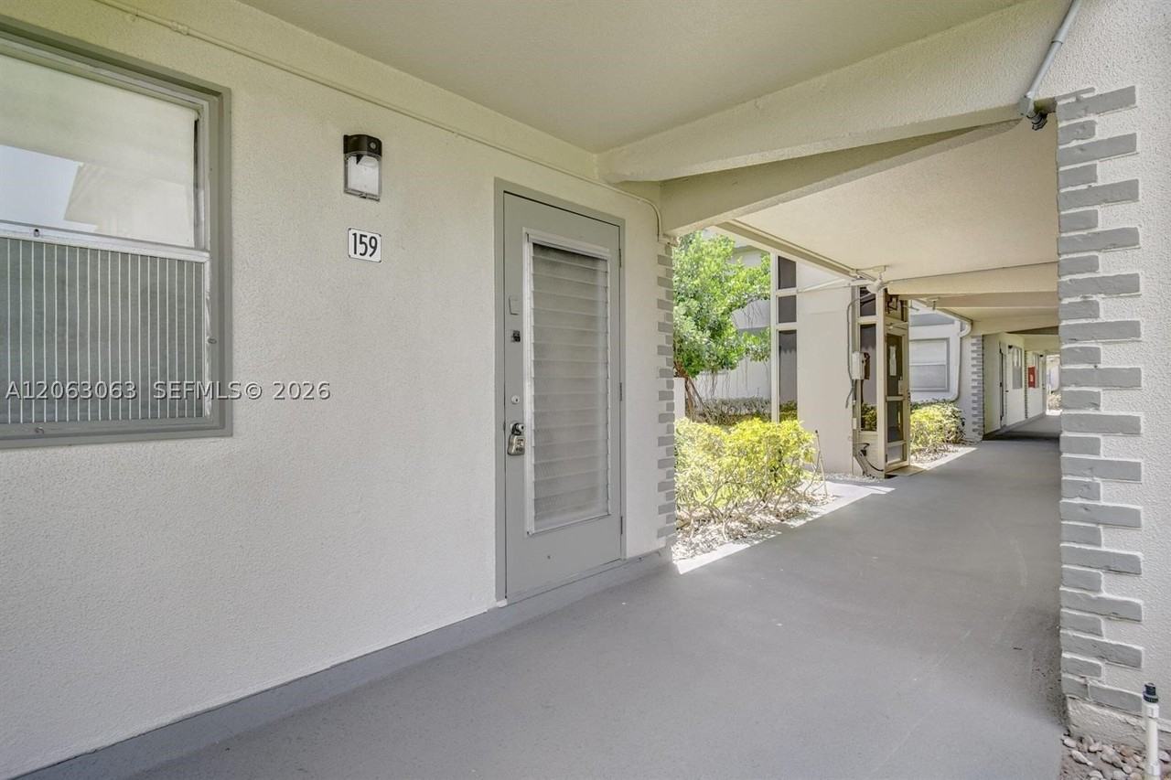 159 Brittany D #159 - Photo 4 of 43