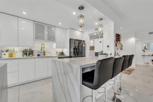 18071 Biscayne Blvd #901 - Photo 1 of 1