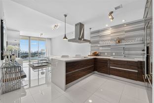 1100 Biscayne Blvd #2902 - Photo 1 of 1