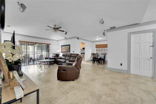 5520 Nw 49th Ave #5520 - Photo 1 of 1
