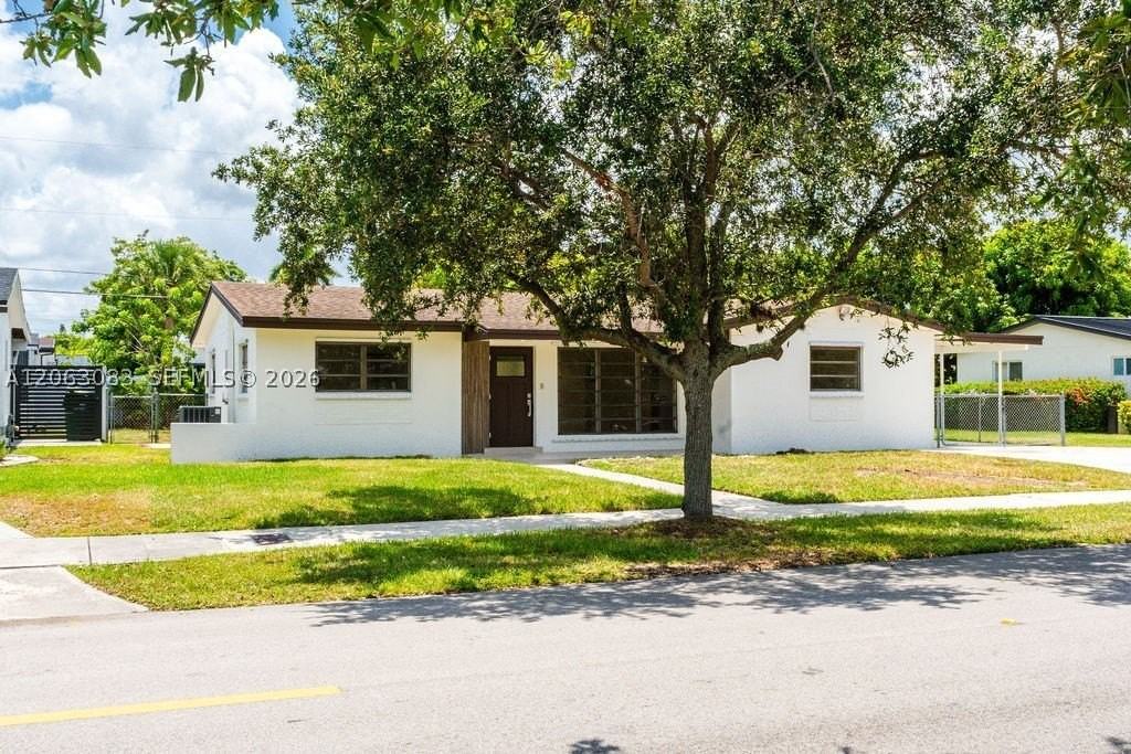 19390 Whispering Pines Rd #0 - Photo 2 of 19