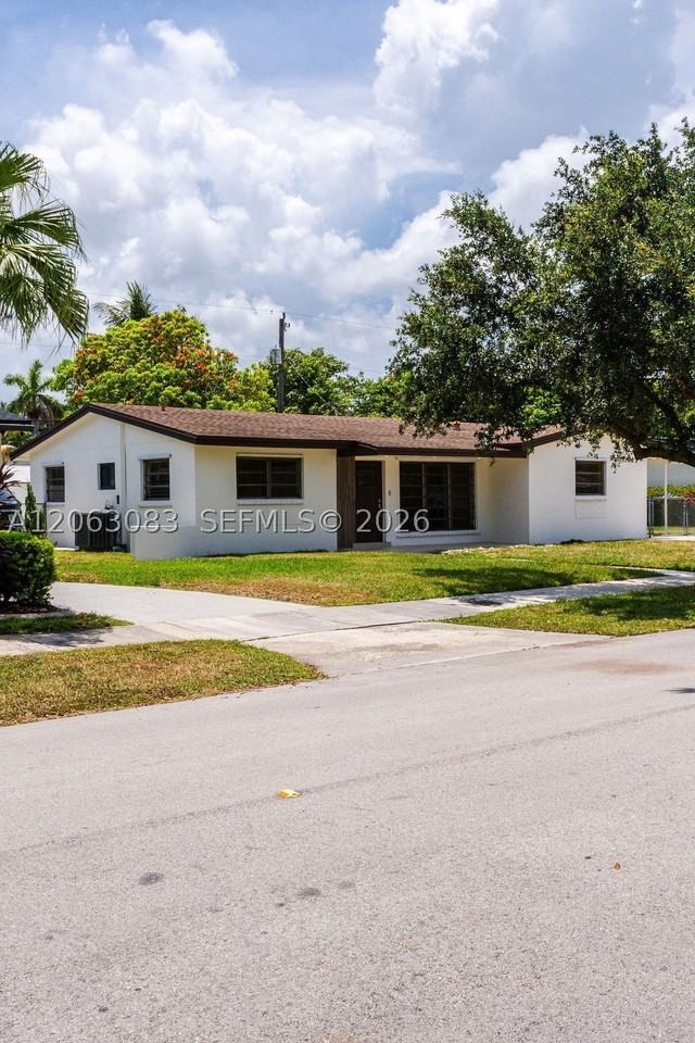 19390 Whispering Pines Rd #0 - Photo 4 of 19
