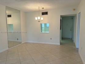 2815 Ne 201st Ter #L219 - Photo 1 of 1