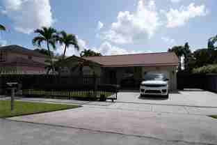 17992 Sw 152nd Ct - Photo 1 of 1