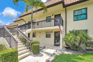 featured image of 7142 Golf Colony Ct #206