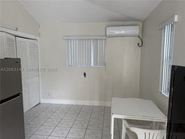 featured image of 3500 Sw 87th Pl #STD