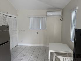 3500 Sw 87th Pl #STD - Photo 1 of 1