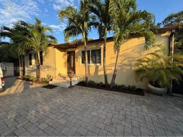featured image of 4064 Nw 4th Ter