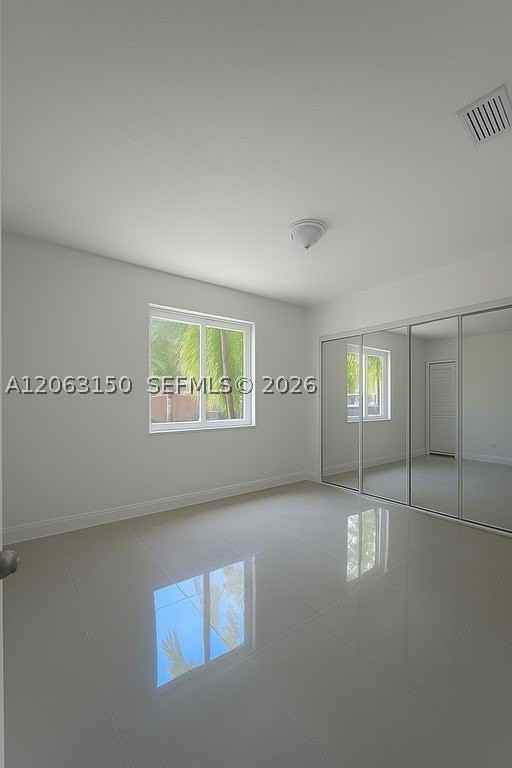 4064 Nw 4th Ter - Photo 6 of 8