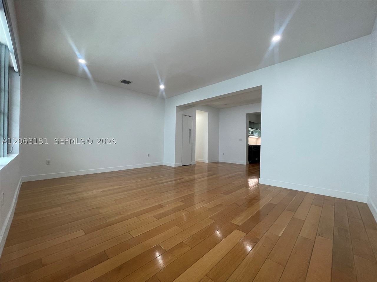 2021 Meridian Ave #12 - Photo 2 of 45