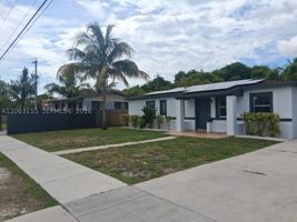 featured image of 250 Nw 191st St #250