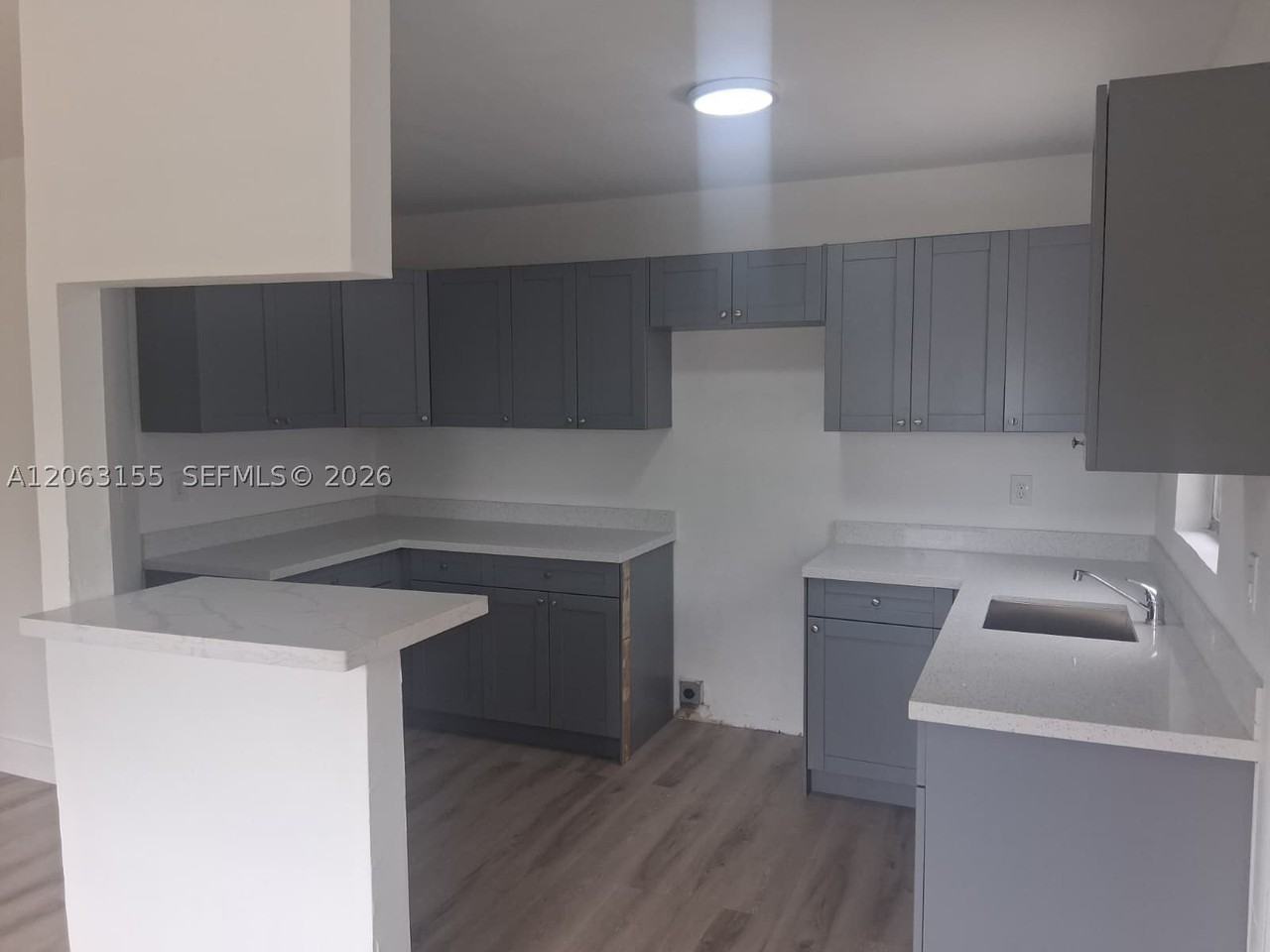 250 Nw 191st St #250 - Photo 4 of 13