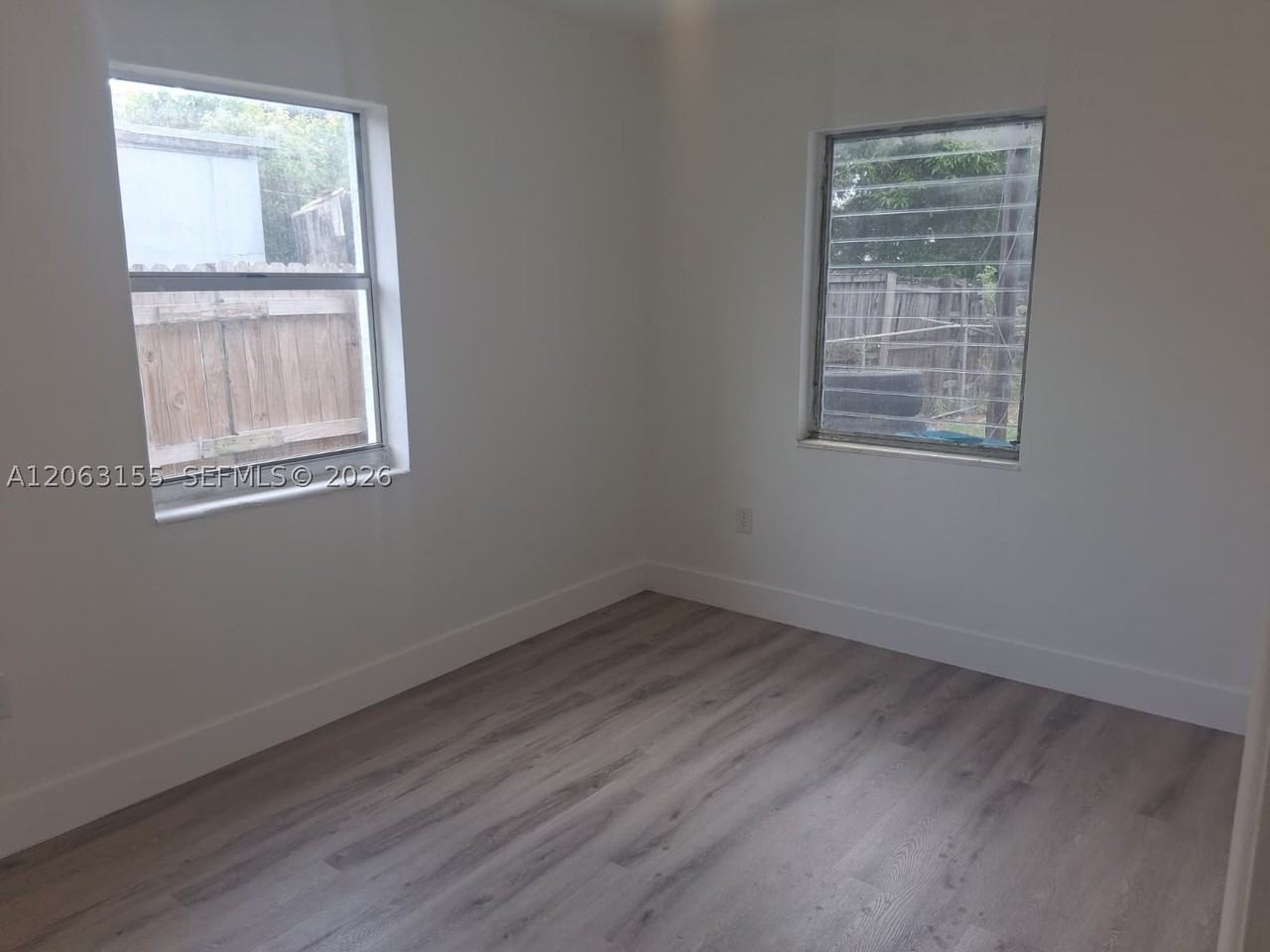 250 Nw 191st St #250 - Photo 5 of 17