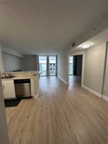 5077 Nw 7th St - Photo 1 of 1