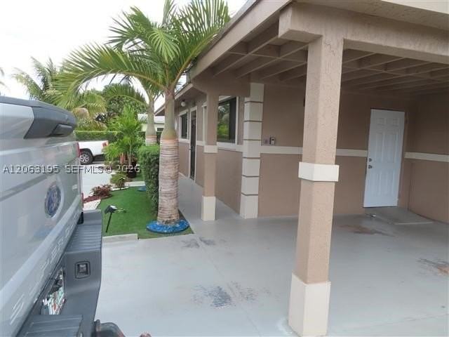 3760 Nw 197th St #1 - Photo 3 of 17