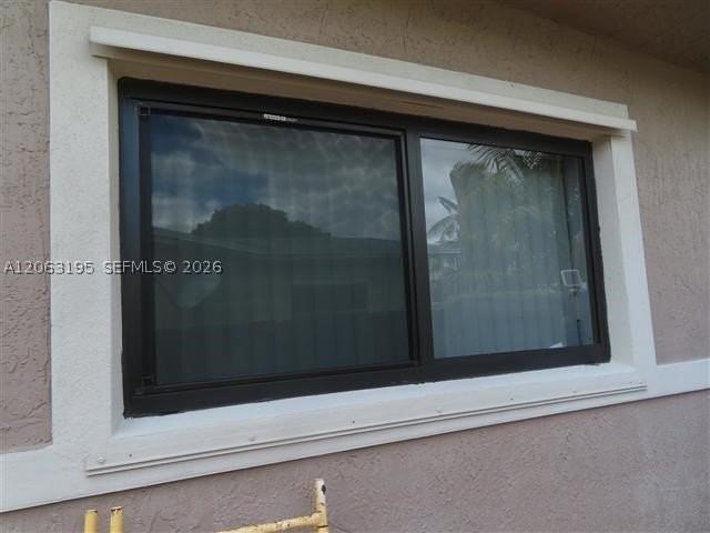 3760 Nw 197th St #1 - Photo 4 of 17