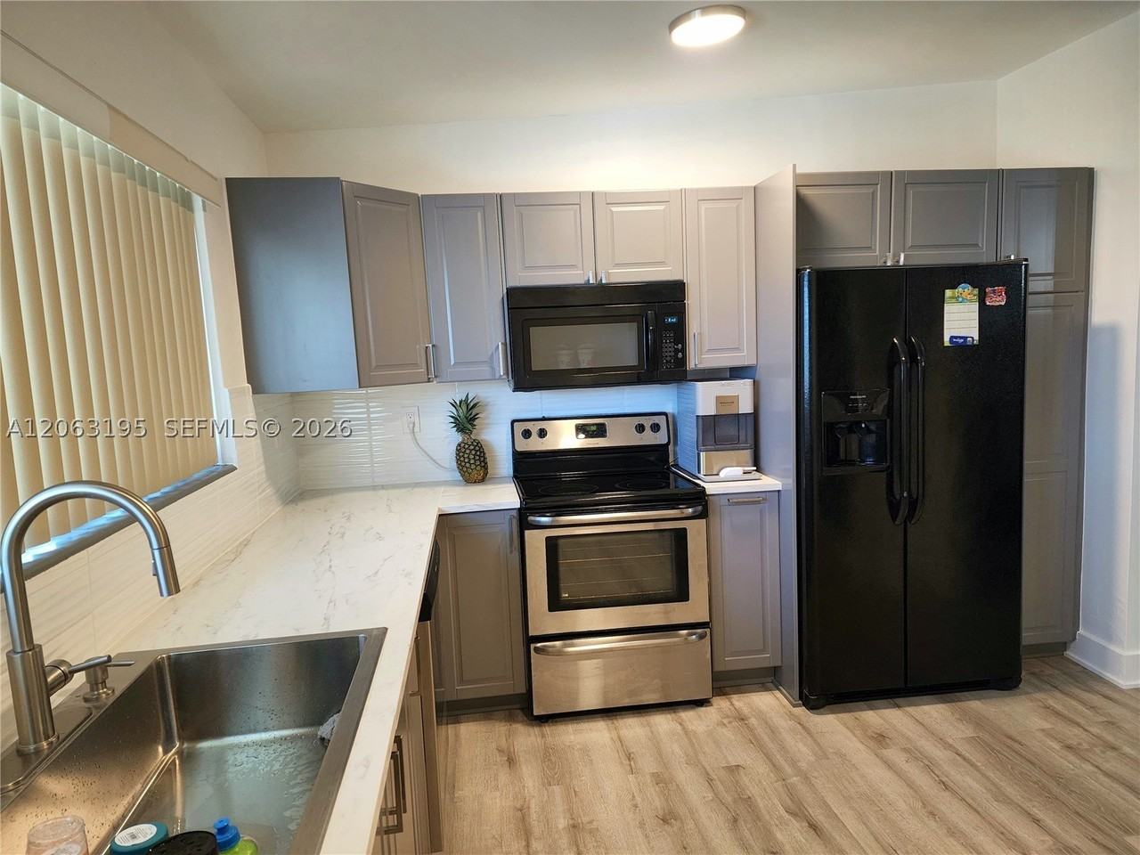 3760 Nw 197th St #1 - Photo 6 of 17