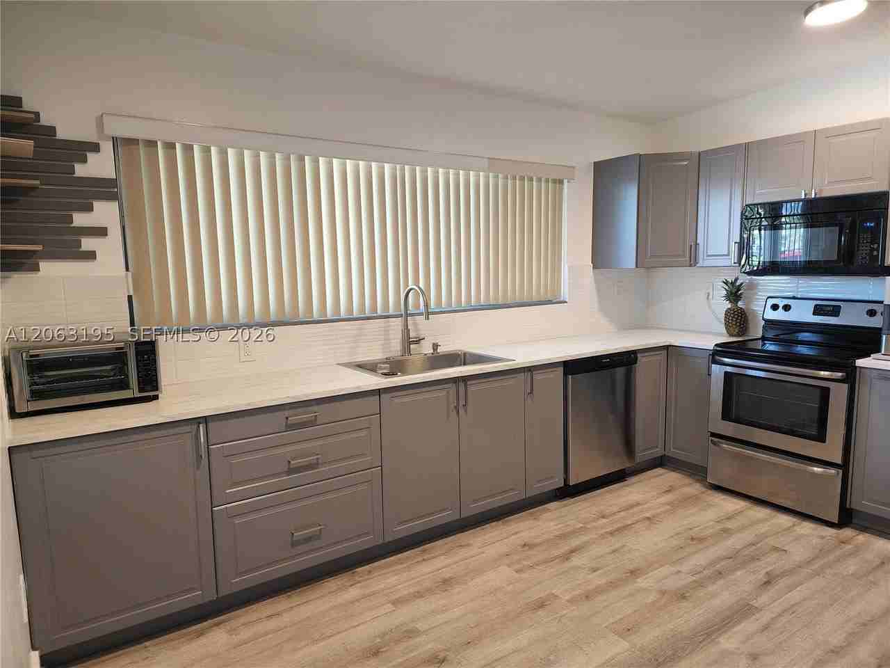 3760 Nw 197th St #1 - Photo 7 of 17