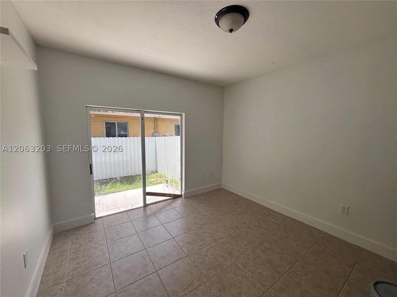 26514 Sw 138th Ave #26514 - Photo 6 of 7