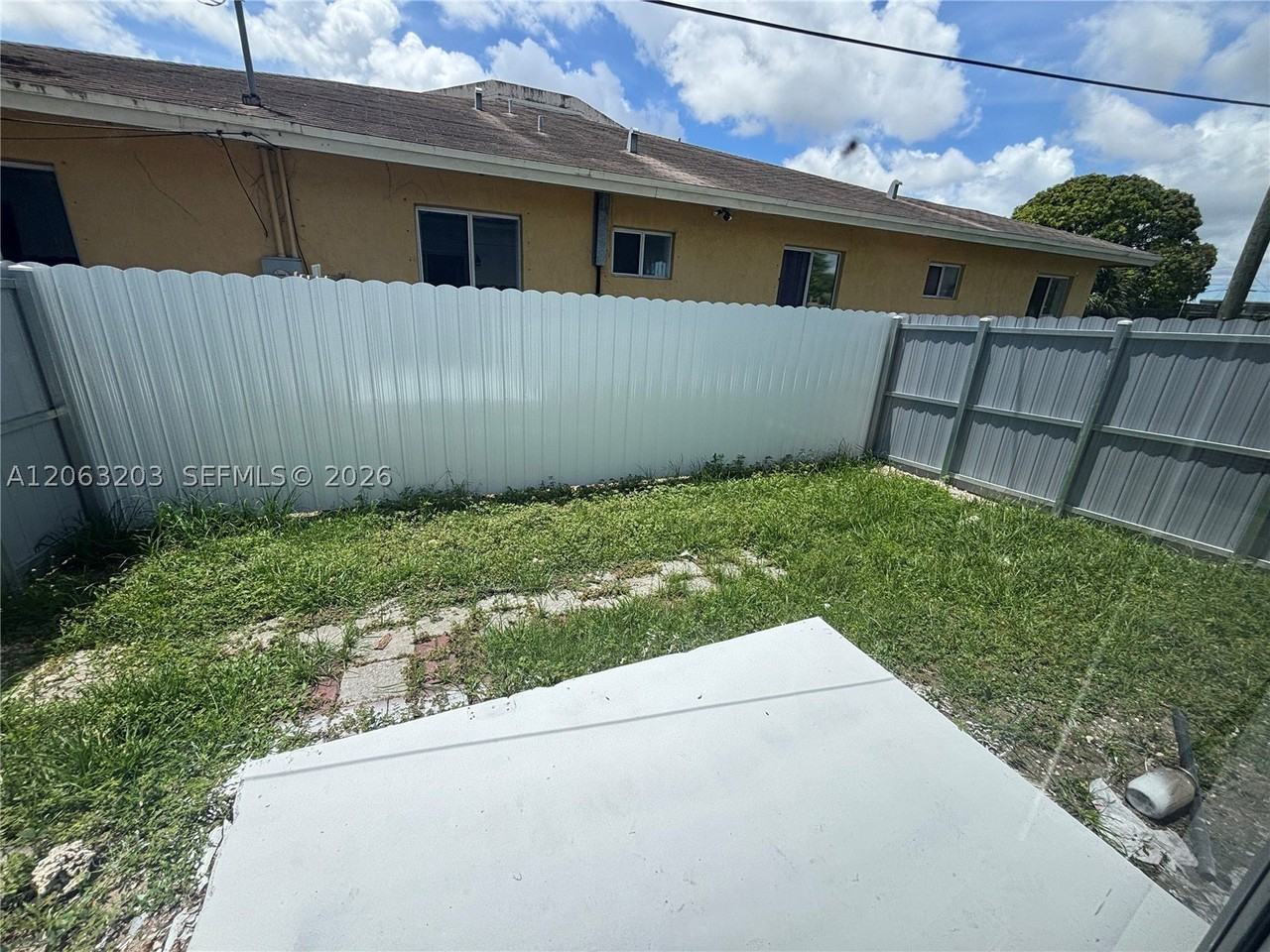 26514 Sw 138th Ave #26514 - Photo 7 of 7