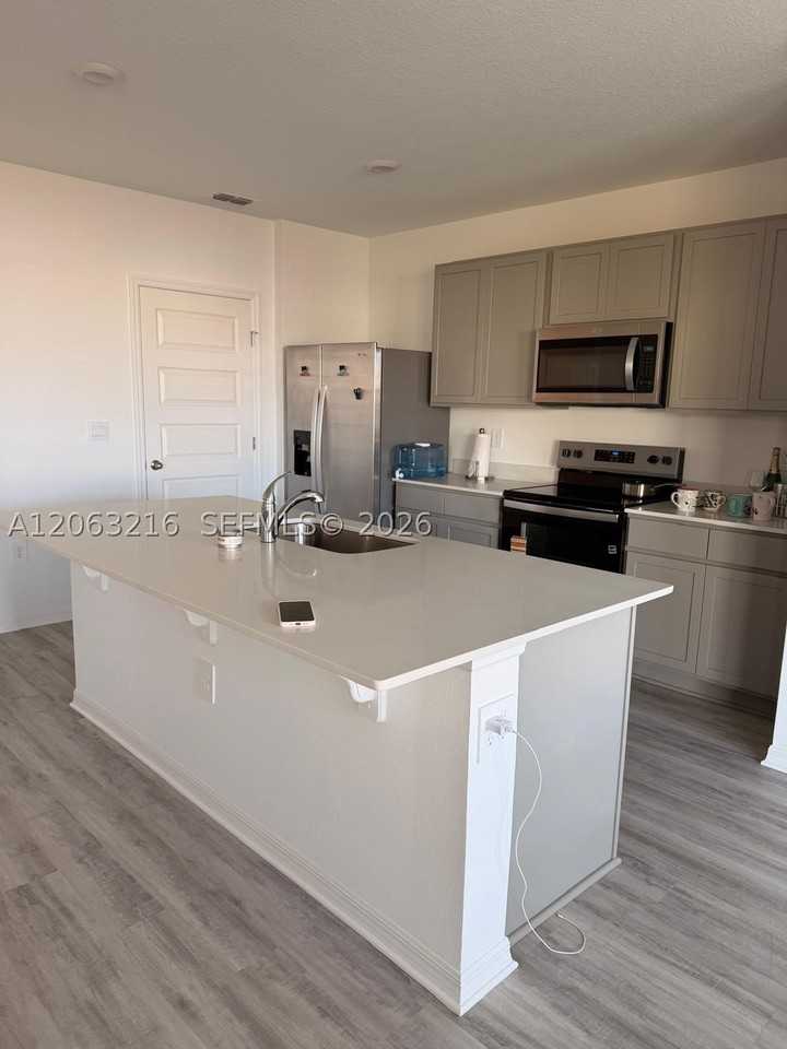 632 Taylor Groves Ln #632 - Photo 5 of 19