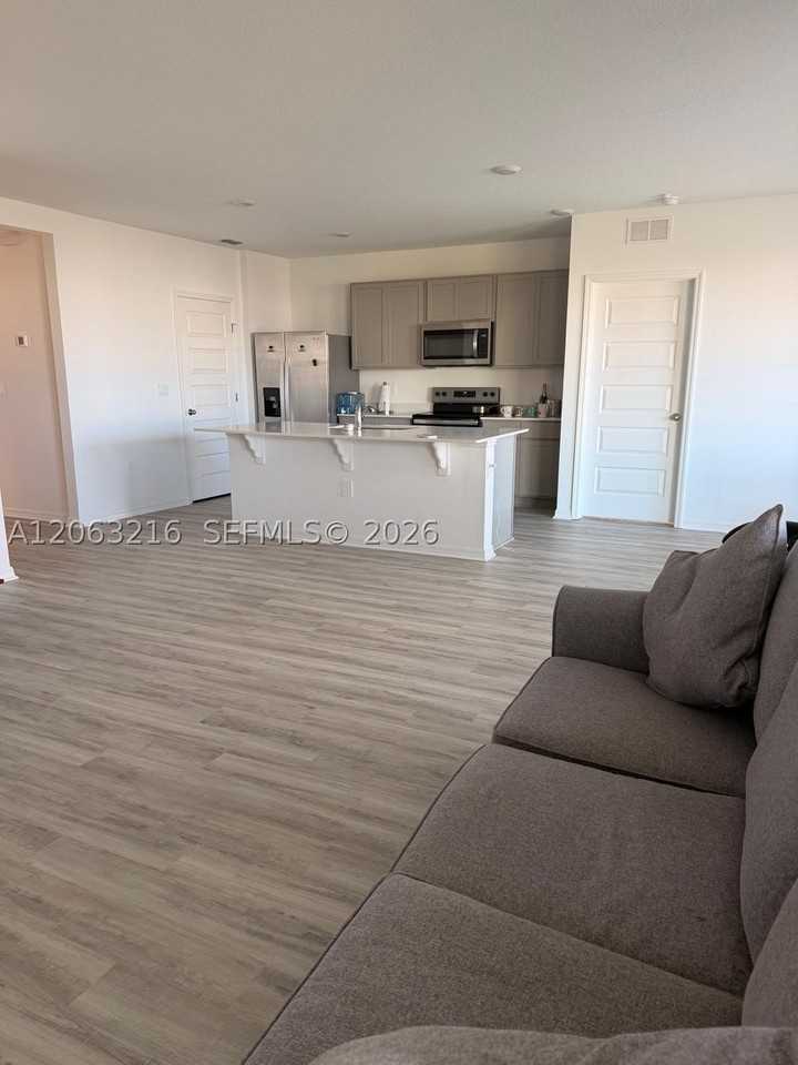 632 Taylor Groves Ln #632 - Photo 6 of 19