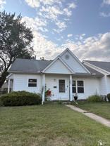 503 W 8th St - Photo 1 of 1