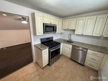 104 S Hyde Ave #2 - Photo 1 of 1