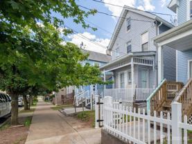 314 Seaman St #1 - Photo 1 of 1