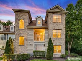 1054 Morning Glory Dr - Photo 1 of 1