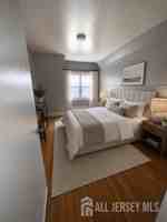 featured image of 107 Vassar Ave