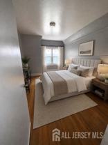 107 Vassar Ave - Photo 1 of 1
