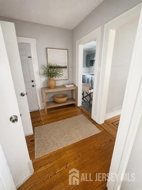 107 Vassar Ave - Photo 2 of 7
