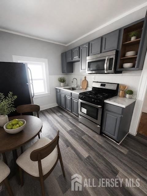 107 Vassar Ave - Photo 5 of 7