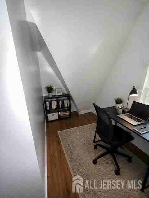 107 Vassar Ave - Photo 6 of 7