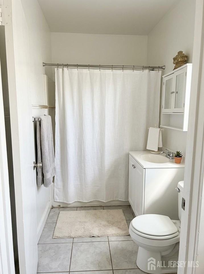 107 Vassar Ave - Photo 7 of 7