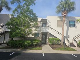 586 Lakeside Dr #586 - Photo 1 of 1