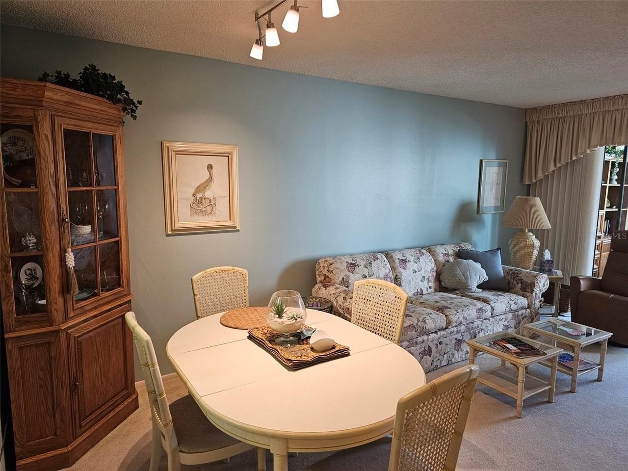 586 Lakeside Dr #586 - Photo 2 of 26