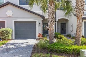 featured image of 15227 Sunny Day Dr