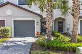 15227 Sunny Day Dr - Photo 1 of 1